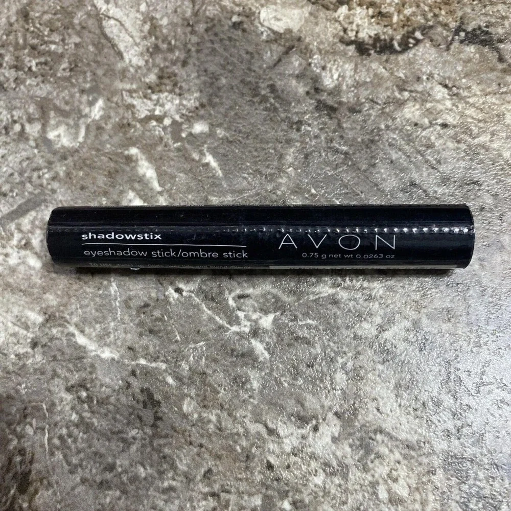 AVON Shadowstix Eye Shadow Stick VEIL New Sealed